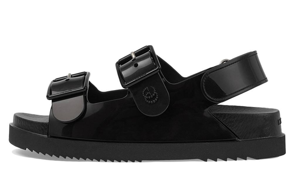 Gucci G (Женская размерная сетка)
