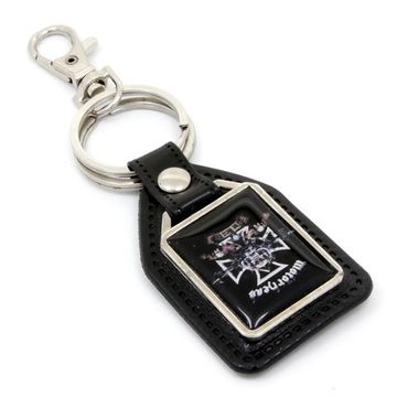 Брелок Motorhead (239)