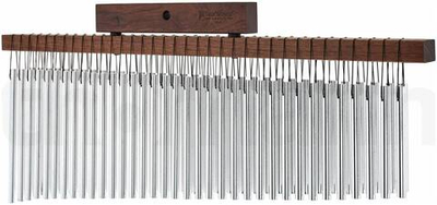 Чимес Schlagwerk TRE35DB