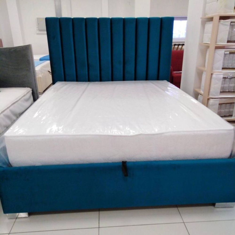 Кровать "Эверест"