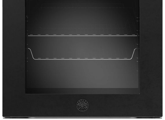 Духовой шкаф Bertazzoni F6011MODPLN