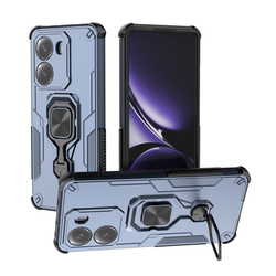 Противоударный чехол Antistrike для Poco X7 Pro