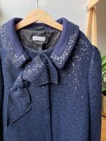 Пальто I Pinco Pallino, 164