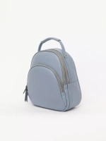 Рюкзак городской маленький мини