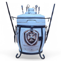 Тандыр Защитник