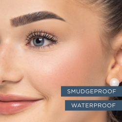 ARTDECO Fixing Powder - Прозрачная пудра с аппликатором, 10 g