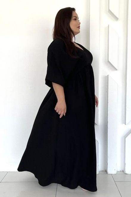 Платье 3978 Fabrika Фото 2