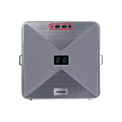 Виброплатформа Yamaguchi Vibroplate Shape Up