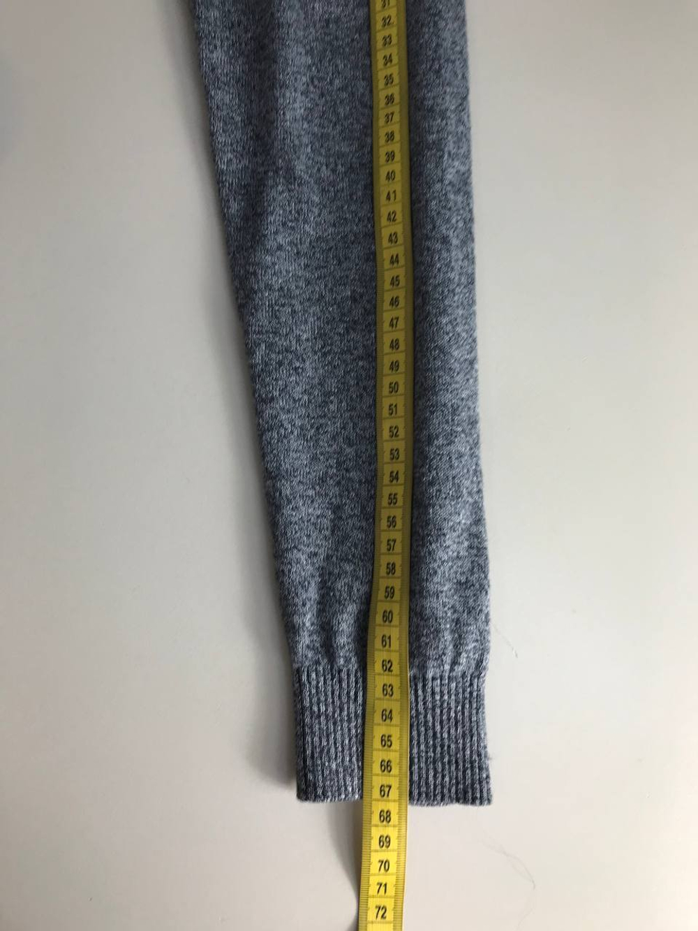 Джемпер Zolla стильный, маркировка L, визуально на 48/50 размер