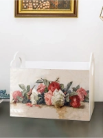 Ящик для хранения вещей