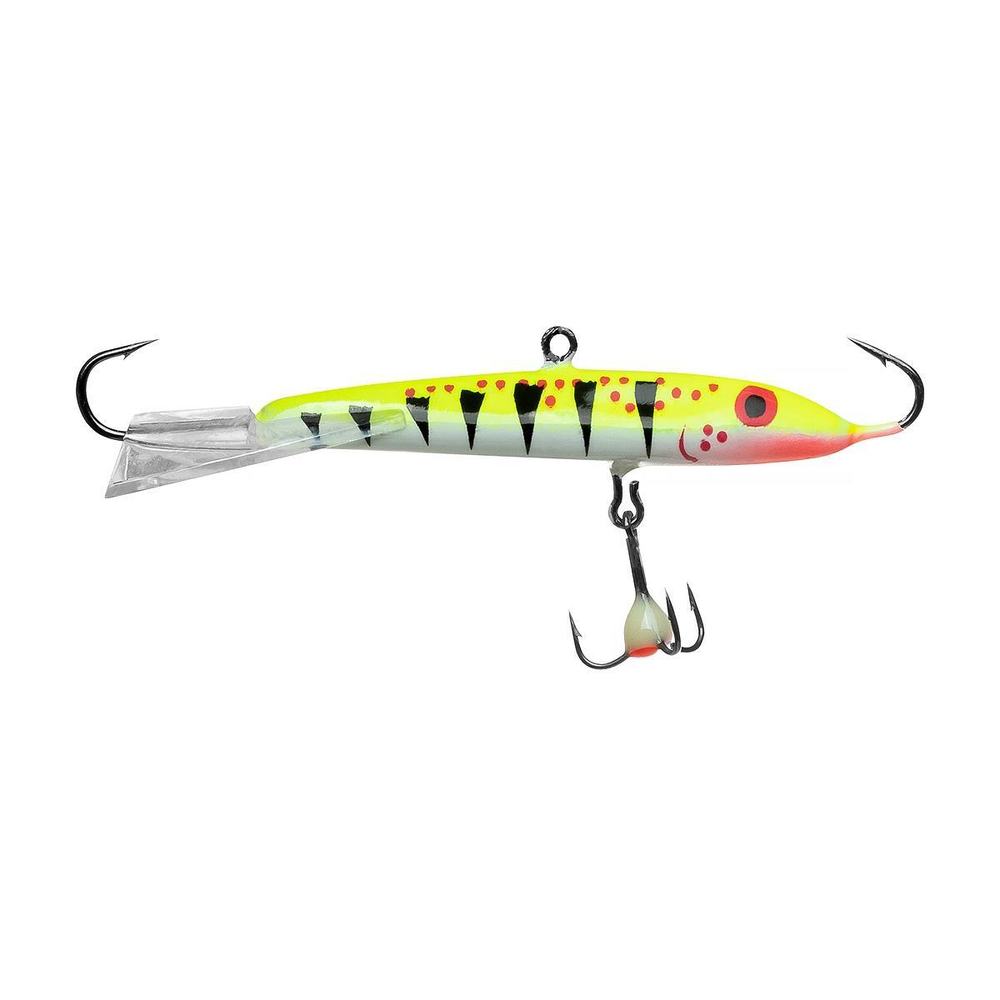 Балансир Classic №10, 10гр (PF-С-10-10) Premier Fishing