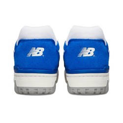 Кроссовки New Balance 550 'Team Royal' BB550VNA
