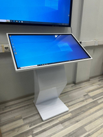 Интерактивный стол Neo 43"