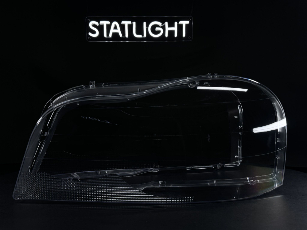 Комплект стекол Volvo XC90 2002-2014