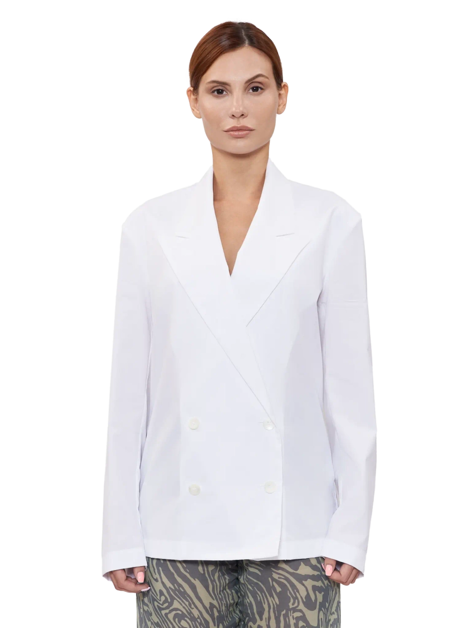 Жакет W Dries Van Noten