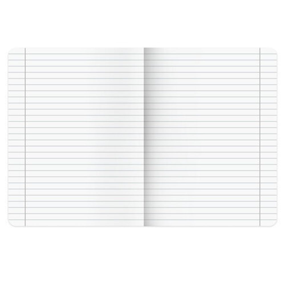 Тетради предметные, КОМПЛЕКТ 12 ПРЕДМЕТОВ, 48 л., SoftTouch, BRAUBERG "РИТМ", 405181