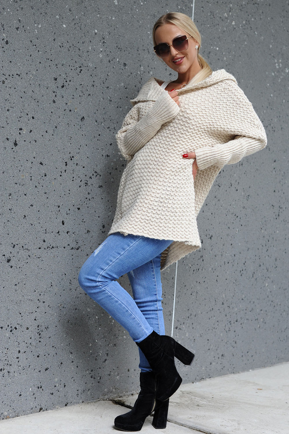 Dalena Beige Merribel