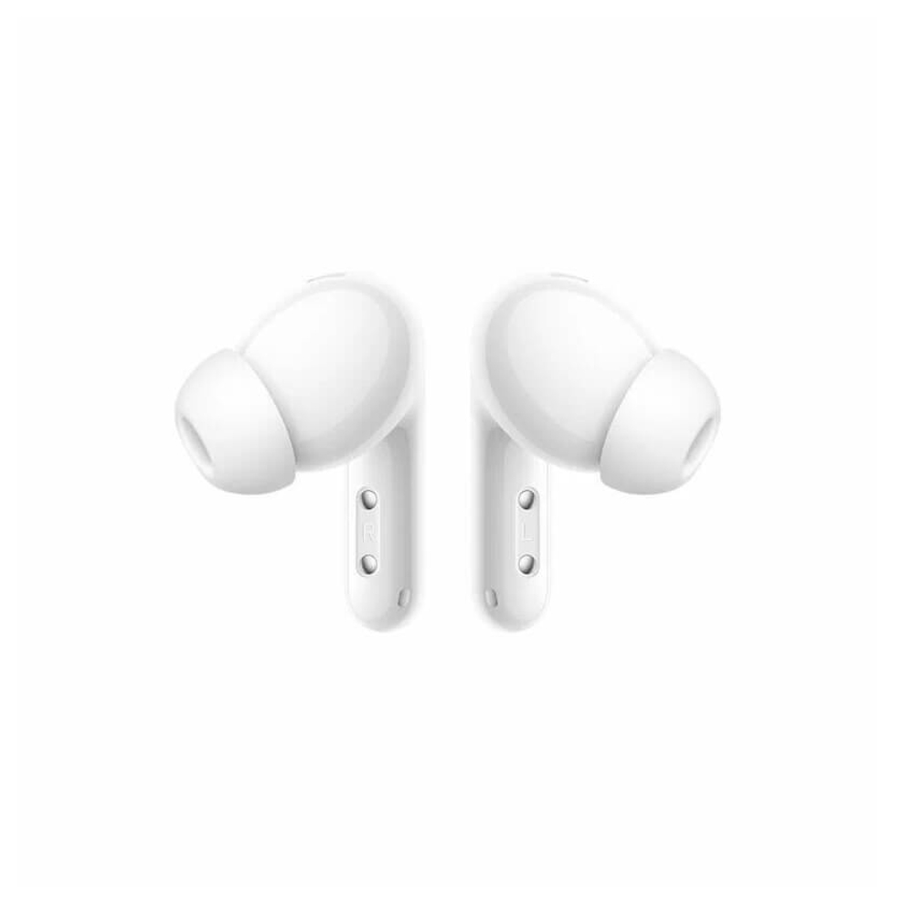 Беспроводные наушники Xiaomi Redmi Buds 6