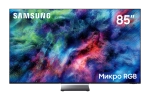 Телевизор Samsung MRE85R95HAUXPY