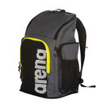 Рюкзак Arena Team Backpack 45 л