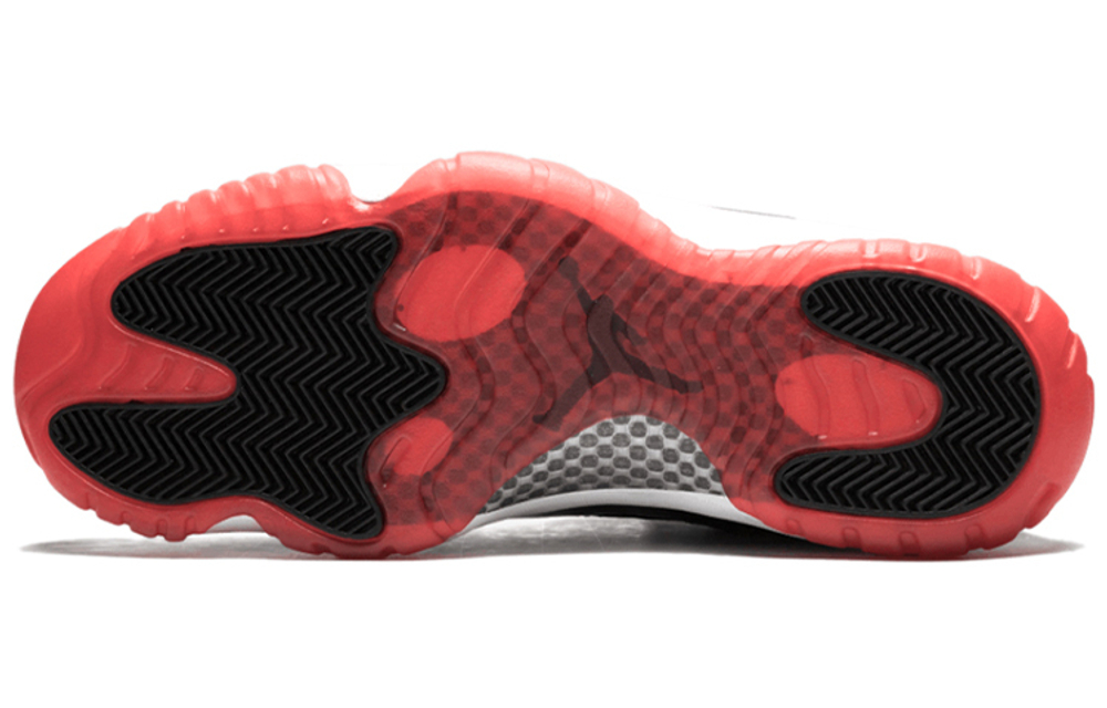 Кроссовки Jordan Air Jordan 11 Retro Low