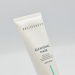 ANGIOPHARM Очищающая маска для проблемной кожи лица