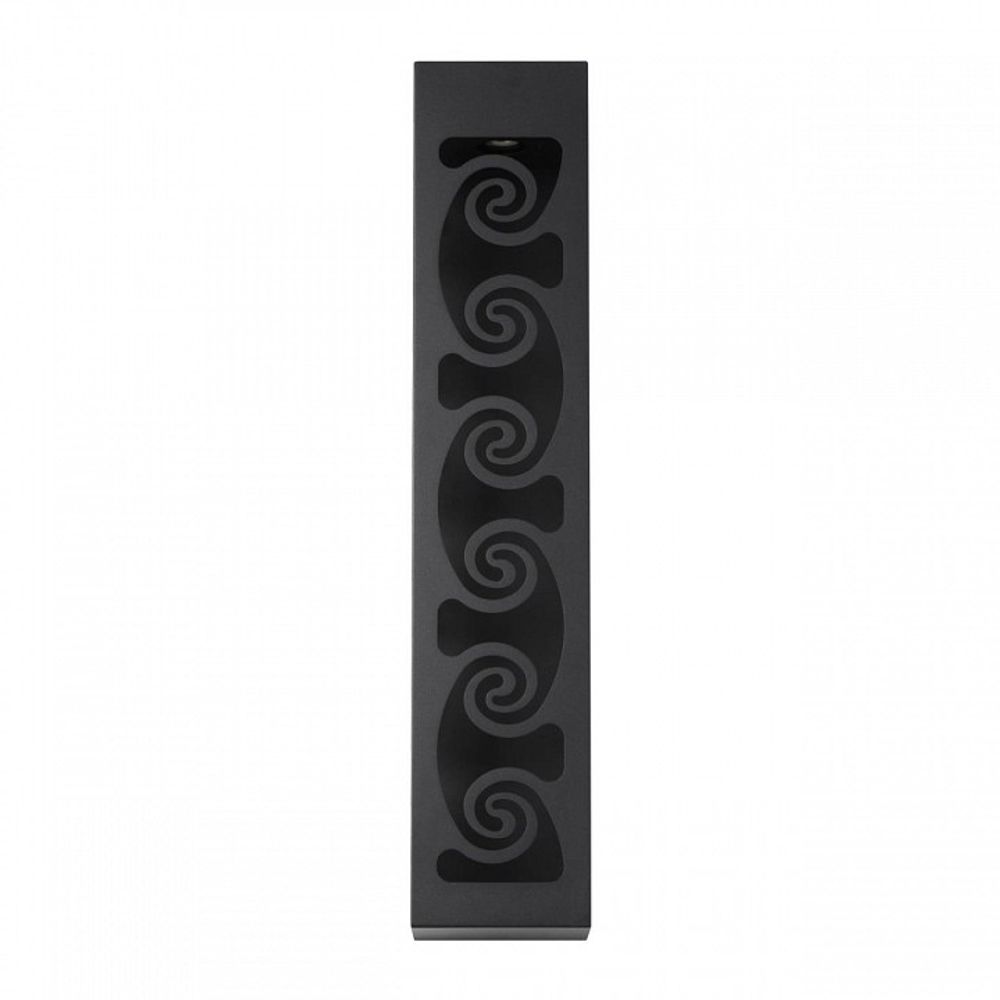 Накладной светильник Novotech Netz 359285