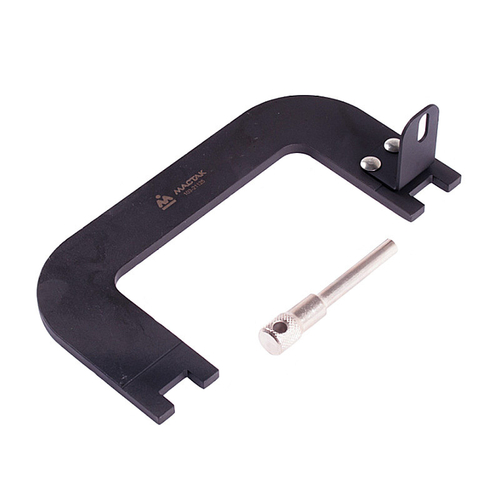 МАСТАК (103-21125) Набор для установки фаз ГРМ, RENAULT, 2 предмета