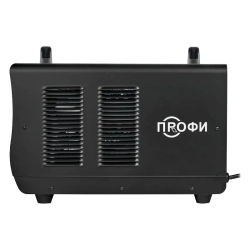 ПТК TIG 200P AC/DC ПРОФИ импульс НАКС сварочный инвертор tig 005.200.311