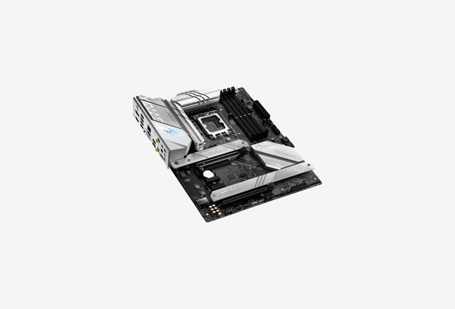 ROG STRIX B660-A GAMING WIFI_0326522101245