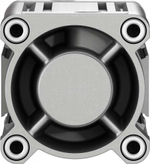 DSBC-80-150-D3-PPSA-N3 Стандартный цилиндр