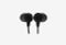 JBL T50 HI_0226522102156