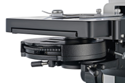 Микроскоп цифровой Levenhuk MED D45T, тринокулярный - фото 12