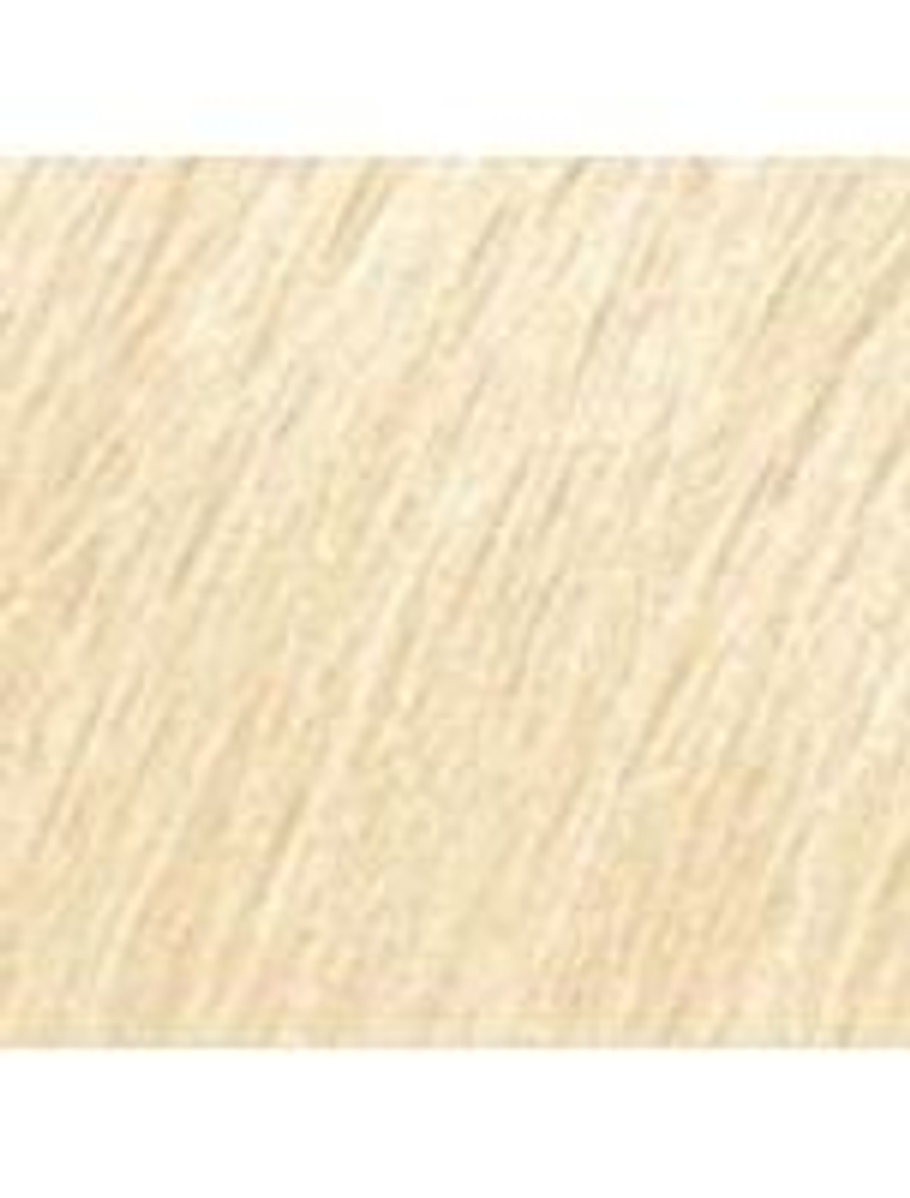 Matrix SoColor Pre-Bonded UL-N+ Ультра Блонд Натуральный+ перманентный краситель, 90 мл Коллекция оттенков блонд