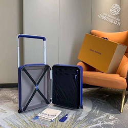 Дорожный чемодан Louis Vuitton Horizon 50