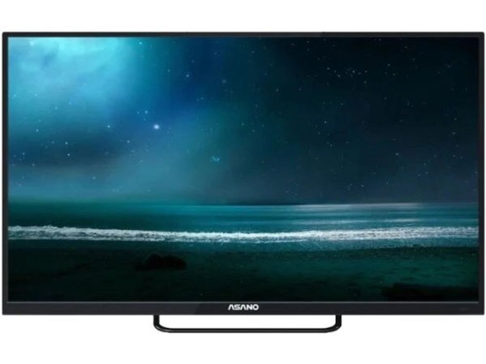 LED телевизор Full HD Asano 42LF7110T