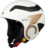 SWEET PROTECTION шлем горнолыжный 840109 Volata 2Vi Mips Helmet x Ragnhild RM005