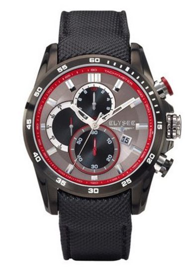 Наручные часы Elysee 24100