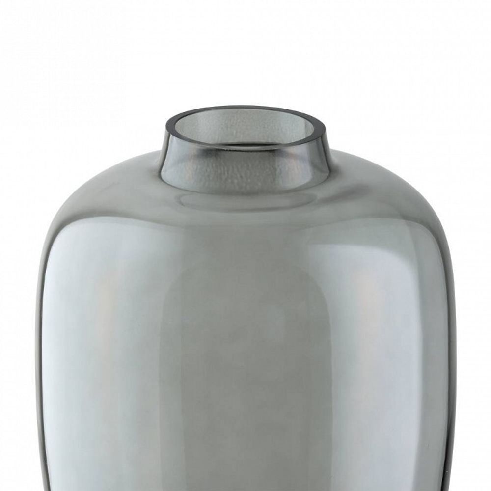 Ваза настольная Eglo Culasi 421393