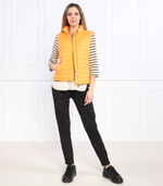 безрукавка Marc Cain - оранжевый(US 37.03 W34)