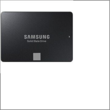 Накопитель SSD SAMSUNG PM883 960 GB, SATA 6.0Gbps, 550 MB/s/520 MB/s DWPD 1.3 (MZ7LH960HAJR-00005) MZ7LH960HAJR-00005