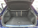 Audi Q3 (F3) 35 TDI Premium (10.2022)