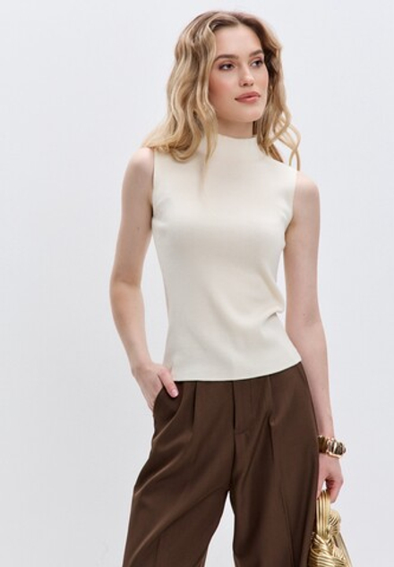 Топ американка