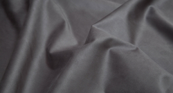 Искусственная замша Club (Клуб) 19