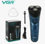 Электробритва VGR V-322