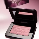 Kaleidos MakeUp Mono Blush - Pale Rose