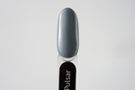 Monami Space Gray Pulsar 8 ml