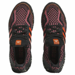 Кроссовки Adidas Ultraboost 5.0 Dna (Женская размерная сетка)