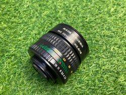 MC Zenitar-N 2.8/16mm Покупка/Продажа