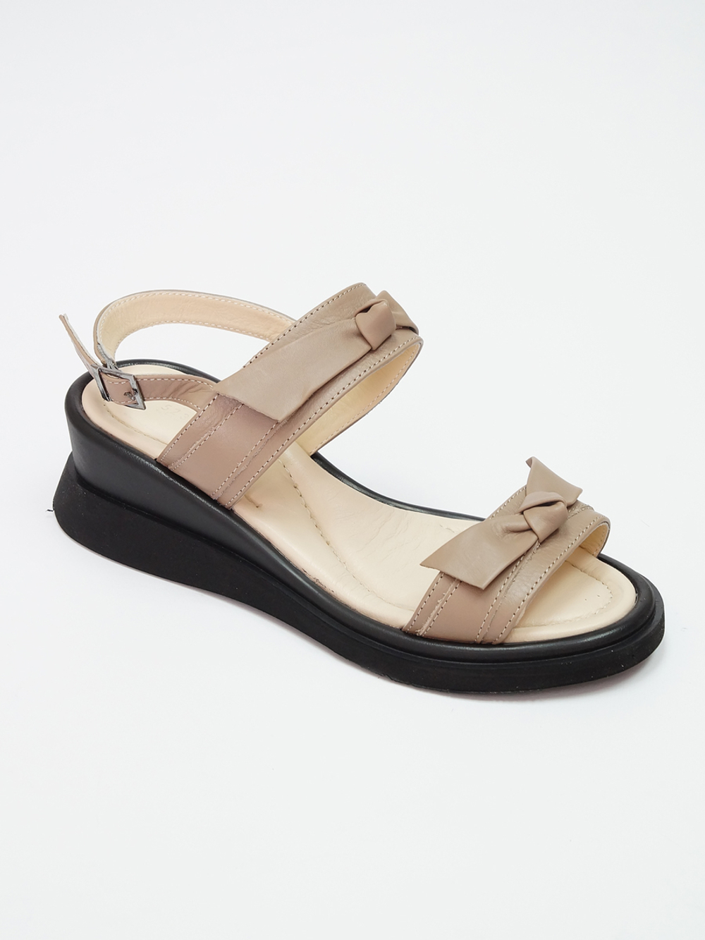 Босоножки женские MARCO MODA 5230-05